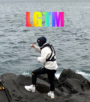 Claude Code Navigator